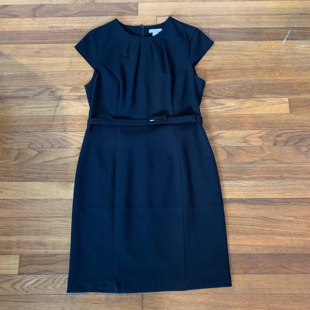 H&M DRESS - Picture 2 of 8